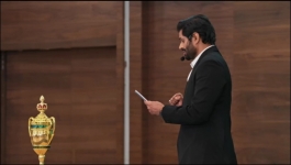 Apollena - 18th December 2024